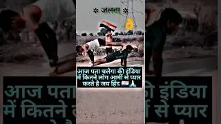 tera jalwa jalwa song #independenceday #15auguststatus whatsapp status video #deshbhaktisong #shorts