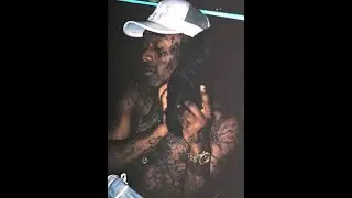 (FREE) Lil Uzi Vert & Young Thug Type Beat - 