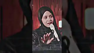 Relakan kita yang tak satu #hanindhiya #biarwaktuhapussedihku