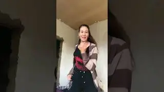Янги тренд 1000 сум😂 #funny #mitti #comedy #dance #туркия #nature