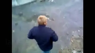 Бабабуй