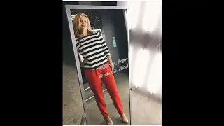 пресс завтрак Фаберлик Александр Рогов 15 09 2017
