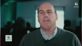 AITEC: Innovación Tecnológica