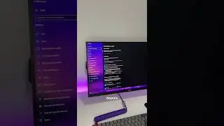 Como ter mais fps nos jogos! 