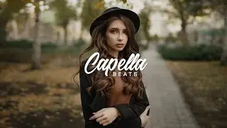Ziyddin - Пустота и ночь (2023)