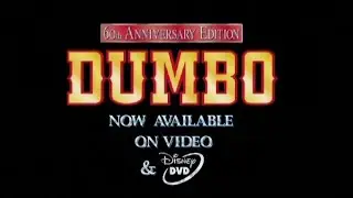 Dumbo - 2001 