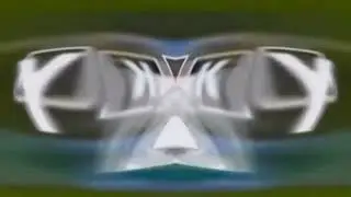 Klasky Csupo in Deaf Major Enhanced with CoNfUsIoN