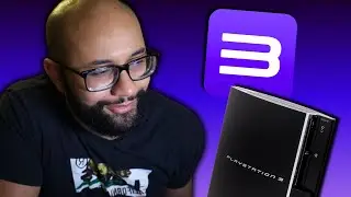 RPCS3 PS3 Emulator Set Up Guide (Very Easy)!!
