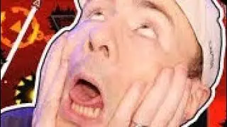 Sakupen Balls 100% (its actually Sakupen Egg)