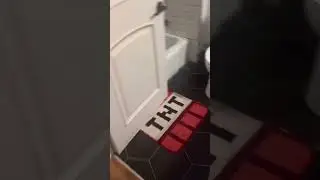 Grimace Shake disaster