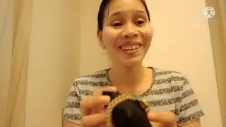 UNBOXING ANOTHER ITEMS FROM  AMAZON