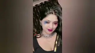 Tango live | imo video call see live | 💕302