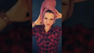 #ameno
