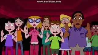 10 Best Phineas and Ferb Songs (Revised)
