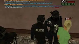 gta sa 2016 06 20 22 39 26 366