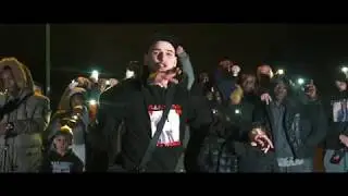 Vendz - AD'S World (Tribute Music Video) | MSmedia