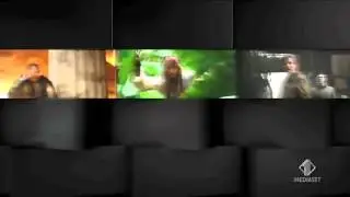 Nuova sigla Cinema Uno in vigore dal 2015