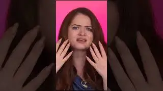 Купила за копейки накладные ногти, выглядят как дорогущее наращивание