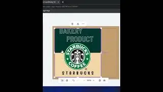 Create 3D Packaging Using Pacdora !