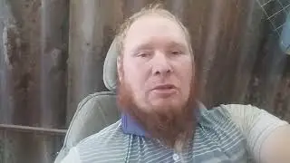 Поздровления с праздником Курбан байрам всех мусульман.