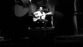 Alper Kayman - Senden Başka (Kıraç)