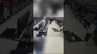 Аудит рекламы можно получить бесплатно - по ссылке в комментарии