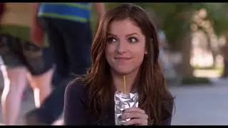 Bechloe | Everybody talks
