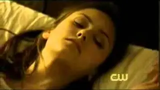 Damon and Elena  You & I  wmv