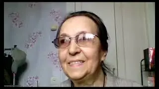 26.03.2024 часть 2 Тема: СЕМЬЯ-ИСТОЧНИК МНОГОДЕТНОСТИ И ФОРМИРОВАНИЯ ТВОРЧЕСКОЙ ЛИЧНОСТИ ГРАЖДАНИНА.
