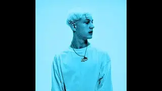[FREE] Seven Kayne x Asan x Khea Type Beat - "Nos perdimos" | *Trap x Rock*