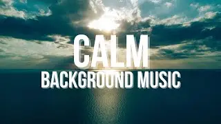 Love Story - Calm Guitar Instrumental Music | No Copyright