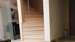 канали арзон кида даркор