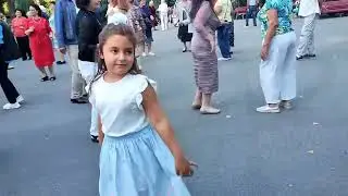 КОХАННЯ ЗОЛОТО! ТАНЦЫ ХАРЬКОВ 2023 #dance