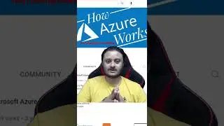 Microsoft Azure Traffic manager