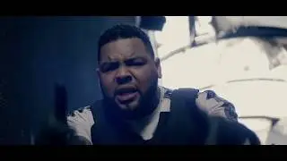 Djahboy - Grind Sessie (Prod. Beng & Ballinbeatz)