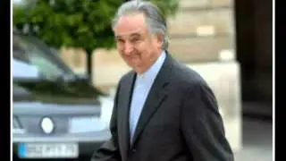 Attali ou la 