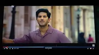 Sita Raman on the Way!!!