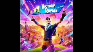 FORTNITE SQUADS GAMEPLAY!!!!!