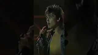 Юрий Шатунов : Remix 2 - Метель В Большом Городе (*video mix : MusicOnlyYou) *Legend we miss you