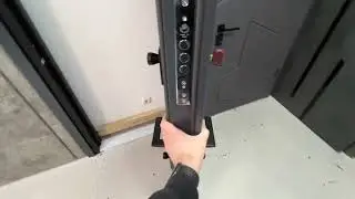 Вхідні двері Straj Proof Party D