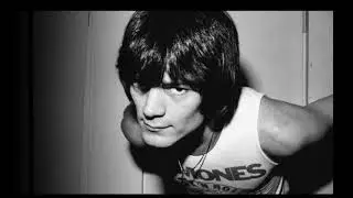 Pet sematary(ramones cover)