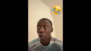 khaby lame🤣🤣 can't resist laughing