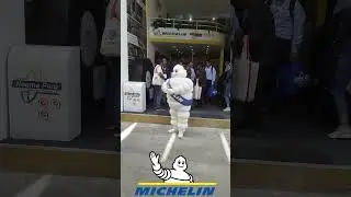 PERUMIN 2023