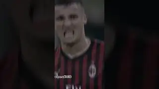 sakın olun krunic baba var