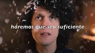 Ermal Meta - Un milione di cose da dirti (subs. español)