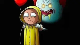 [FREE] '' save me ''| HARD Trap Beat 2023 Free|Trap Rap Instrumental Beat  proud|| og devil music