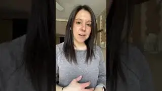 3 TIPS TO BE CONSISTENT WITH YOUR NUTRITION (FROM IG)