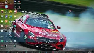 How to install Addon Cars to FiveM Server