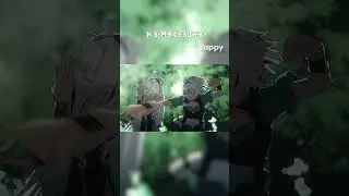 Срочные аниме новости 