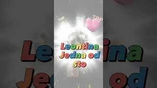TOP 3 MUZICKA PREPORUKA 037